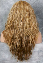 Load image into Gallery viewer, image_3
