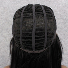 Load image into Gallery viewer, image_1
