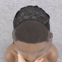 Load image into Gallery viewer, image_4
