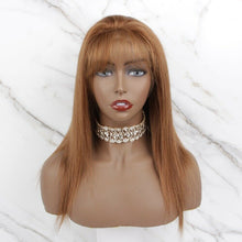 Load image into Gallery viewer, image_2
