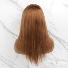 Load image into Gallery viewer, image_3
