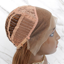 Load image into Gallery viewer, image_5
