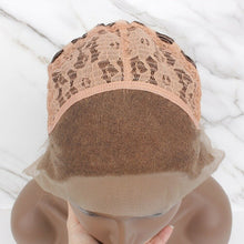 Load image into Gallery viewer, image_6
