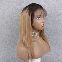 Load image into Gallery viewer, image_1
