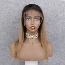 Load image into Gallery viewer, image_3
