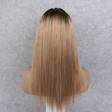 Load image into Gallery viewer, image_5
