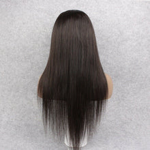 Load image into Gallery viewer, image_1
