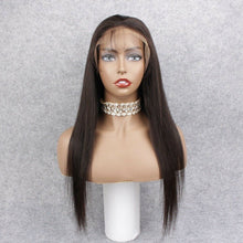 Load image into Gallery viewer, image_2
