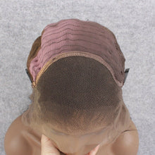 Load image into Gallery viewer, image_3
