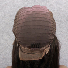 Load image into Gallery viewer, image_4
