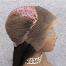 Load image into Gallery viewer, image_5
