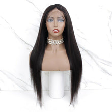 Load image into Gallery viewer, image_7
