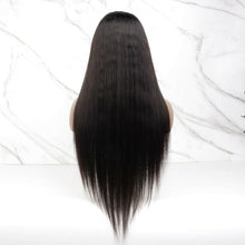 Load image into Gallery viewer, image_8
