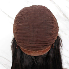 Load image into Gallery viewer, image_9
