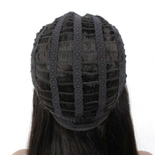 Load image into Gallery viewer, image_4
