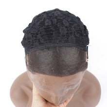 Load image into Gallery viewer, image_5
