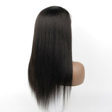 Load image into Gallery viewer, image_6
