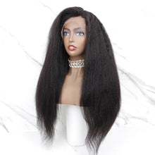 Load image into Gallery viewer, image_7
