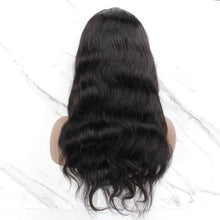 Load image into Gallery viewer, image_1
