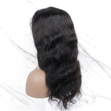 Load image into Gallery viewer, image_2
