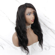 Load image into Gallery viewer, image_4
