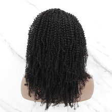 Load image into Gallery viewer, image_1
