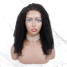 Load image into Gallery viewer, image_2
