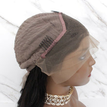 Load image into Gallery viewer, image_5
