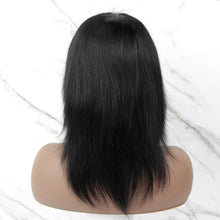 Load image into Gallery viewer, image_5
