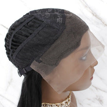 Load image into Gallery viewer, image_6
