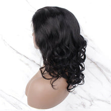 Load image into Gallery viewer, image_3
