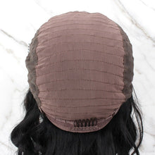 Load image into Gallery viewer, image_4
