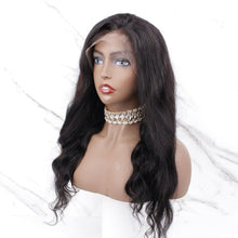 Load image into Gallery viewer, image_1
