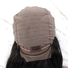 Load image into Gallery viewer, image_3
