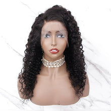 Load image into Gallery viewer, image_1
