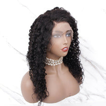 Load image into Gallery viewer, image_2
