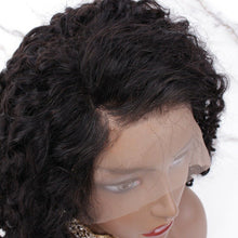 Load image into Gallery viewer, image_3
