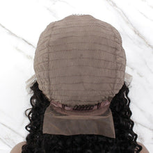 Load image into Gallery viewer, image_4
