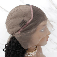 Load image into Gallery viewer, image_5
