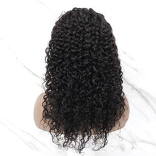 Load image into Gallery viewer, image_6
