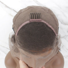 Load image into Gallery viewer, image_7
