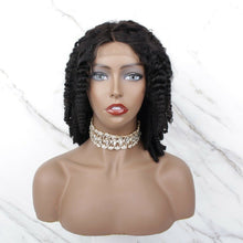 Load image into Gallery viewer, image_4
