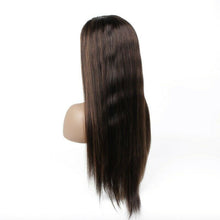 Load image into Gallery viewer, image_1
