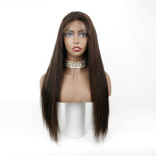 Load image into Gallery viewer, image_2
