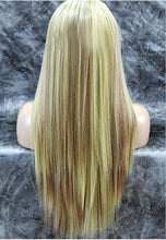 Load image into Gallery viewer, image_3
