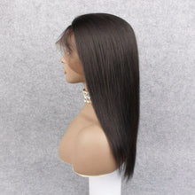 Load image into Gallery viewer, image_3
