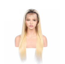 Load image into Gallery viewer, image_6
