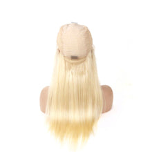 Load image into Gallery viewer, image_11
