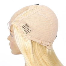 Load image into Gallery viewer, image_15
