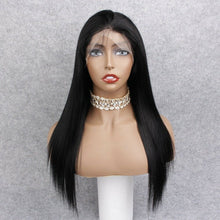 Load image into Gallery viewer, image_7
